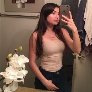 Meet your Posher, Belem